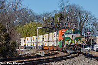 Click Here to see the photo!