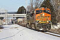 Click Here to see the photo!