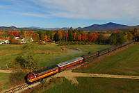 Click Here to see the photo!