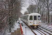 Click Here to see the photo!