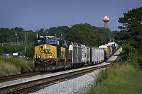 Click Here to see the photo!