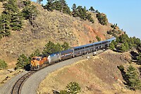 Click Here to see the photo!