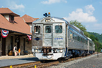 Click Here to see the photo!