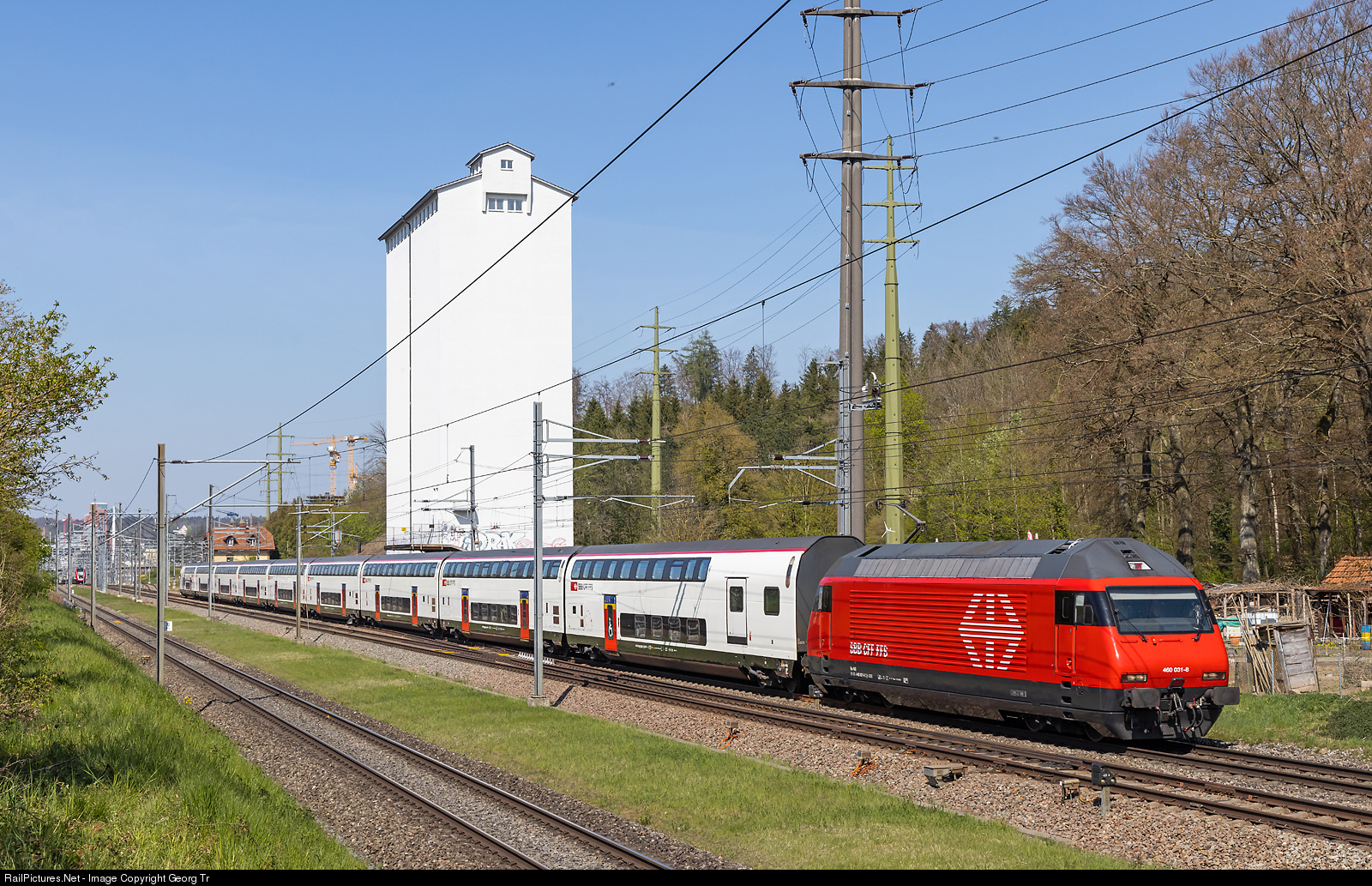 9672-1619940524-jpg