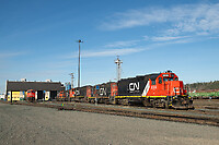 Click Here to see the photo!