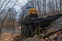 Click Here to see the photo!