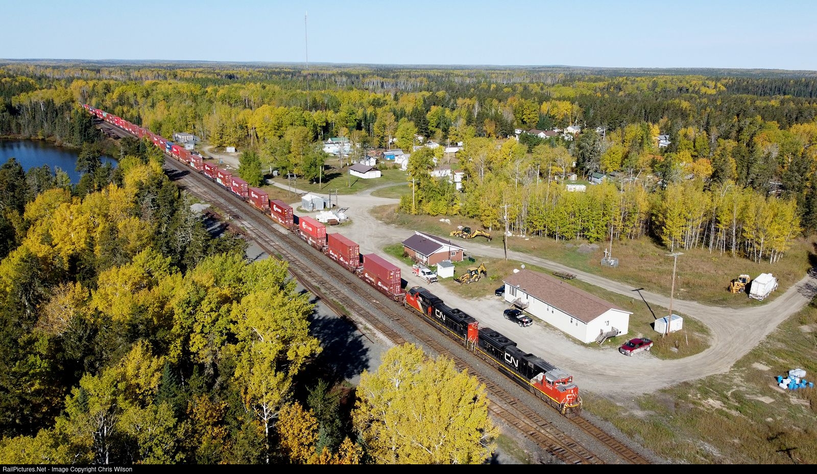 2673-1664764744-jpg