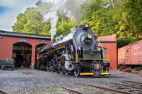 Click Here to see the photo!