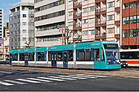 Click Here to see the photo!