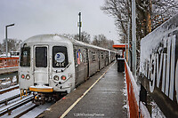 Click Here to see the photo!