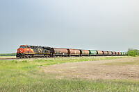 Click Here to see the photo!