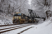 Click Here to see the photo!