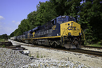 Click Here to see the photo!