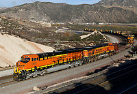 Click Here to see the photo!