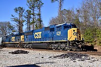 Click Here to see the photo!