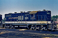 Click Here to see the photo!