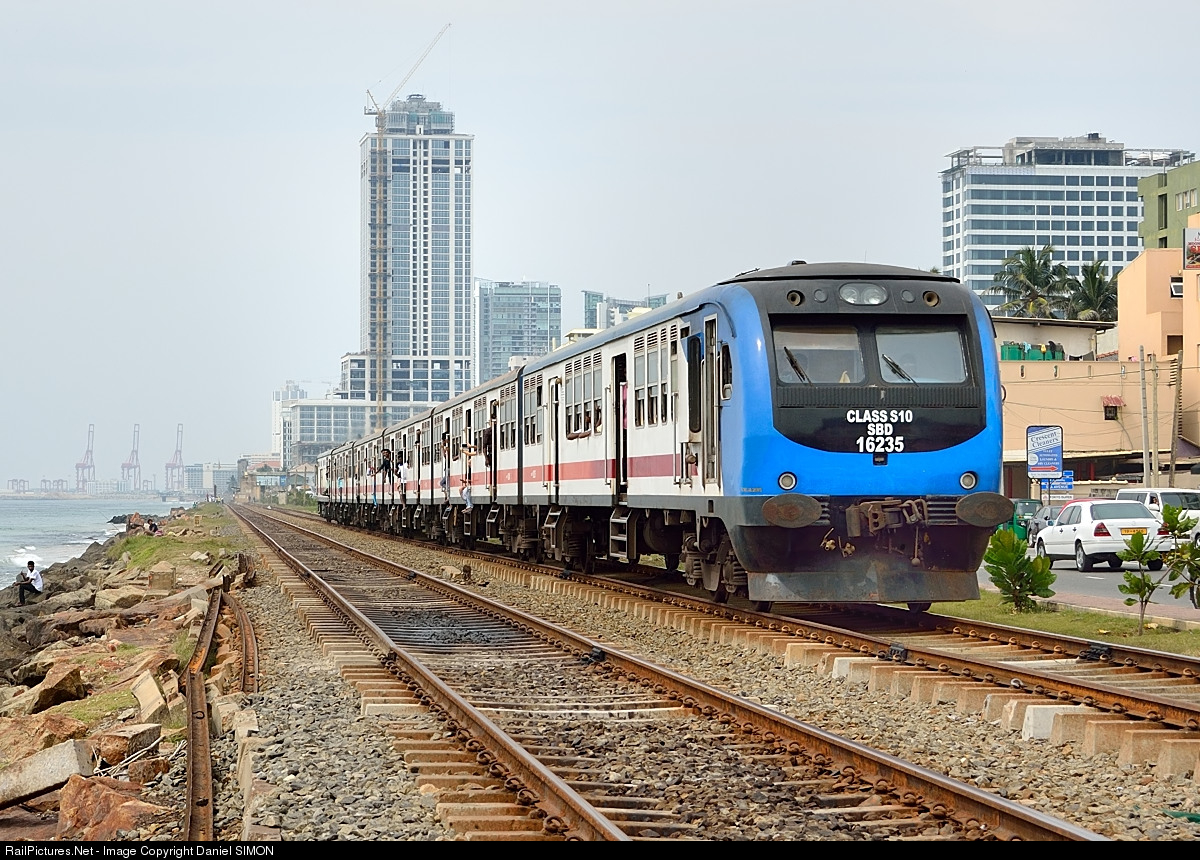 3674-1600447320-jpg