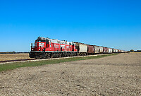 Click Here to see the photo!