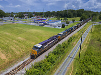 Click Here to see the photo!