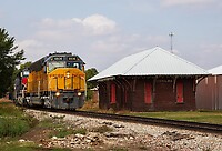 Click Here to see the photo!