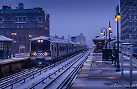 Click Here to see the photo!