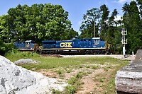 Click Here to see the photo!