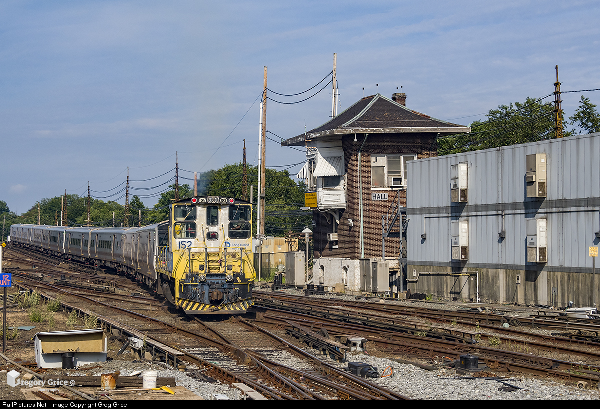 8674-1595665734-jpg