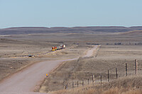 Click Here to see the photo!