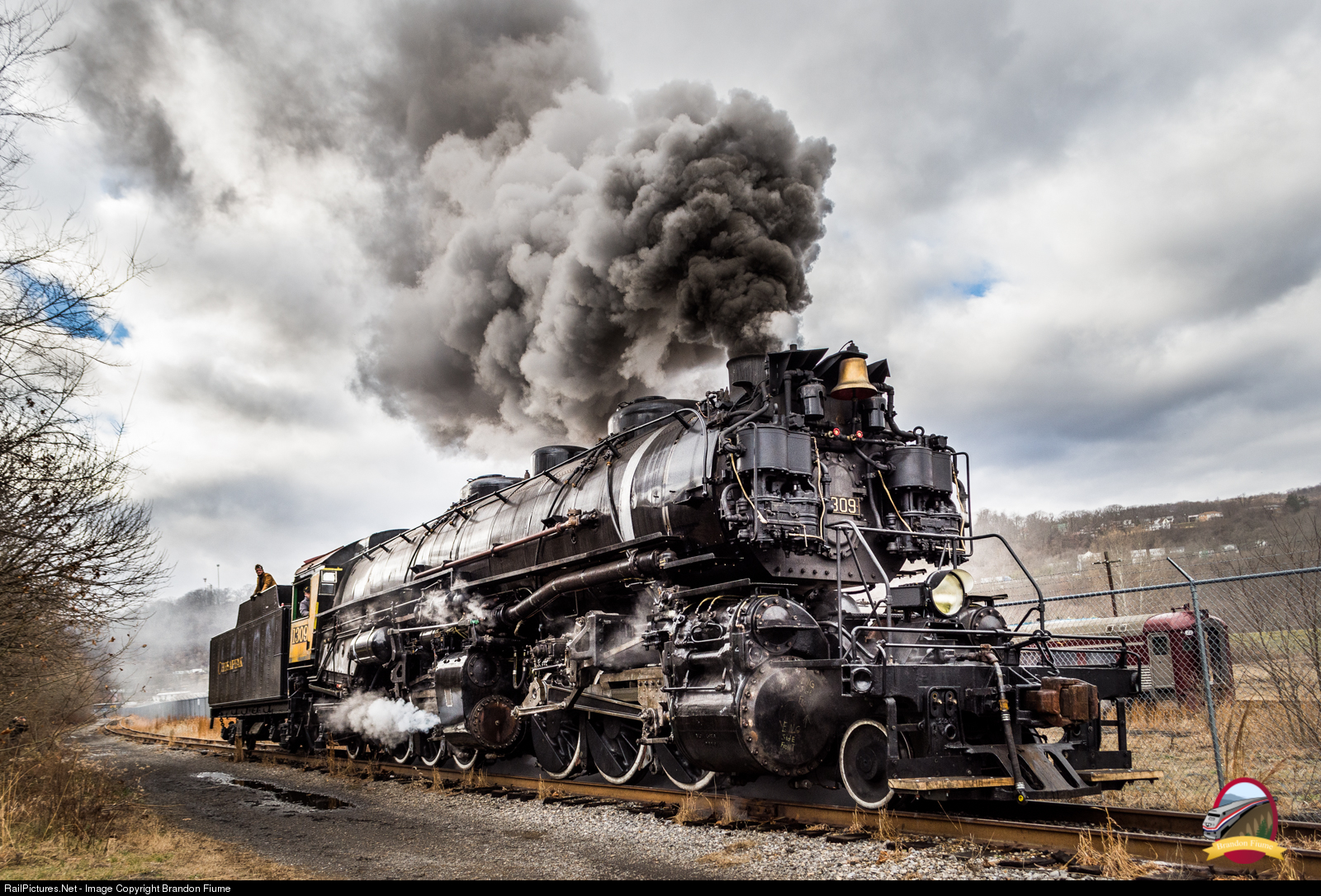 Зачем паровоз. Western Maryland Railway паровоз. Паровоз Брантона. Паровоз Корнуэлл. Колбрукдейл паровоз.