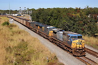 Click Here to see the photo!