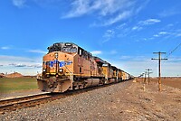 Click Here to see the photo!