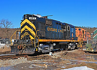 Click Here to see the photo!