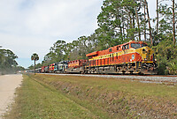 Click Here to see the photo!