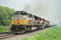 Click Here to see the photo!