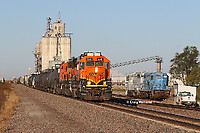 Click Here to see the photo!