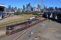 Click Here to see the photo!