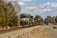 Click Here to see the photo!