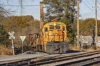 Click Here to see the photo!