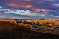 Click Here to see the photo!