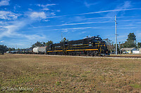 Click Here to see the photo!