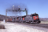 Click Here to see the photo!