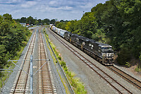 Click Here to see the photo!