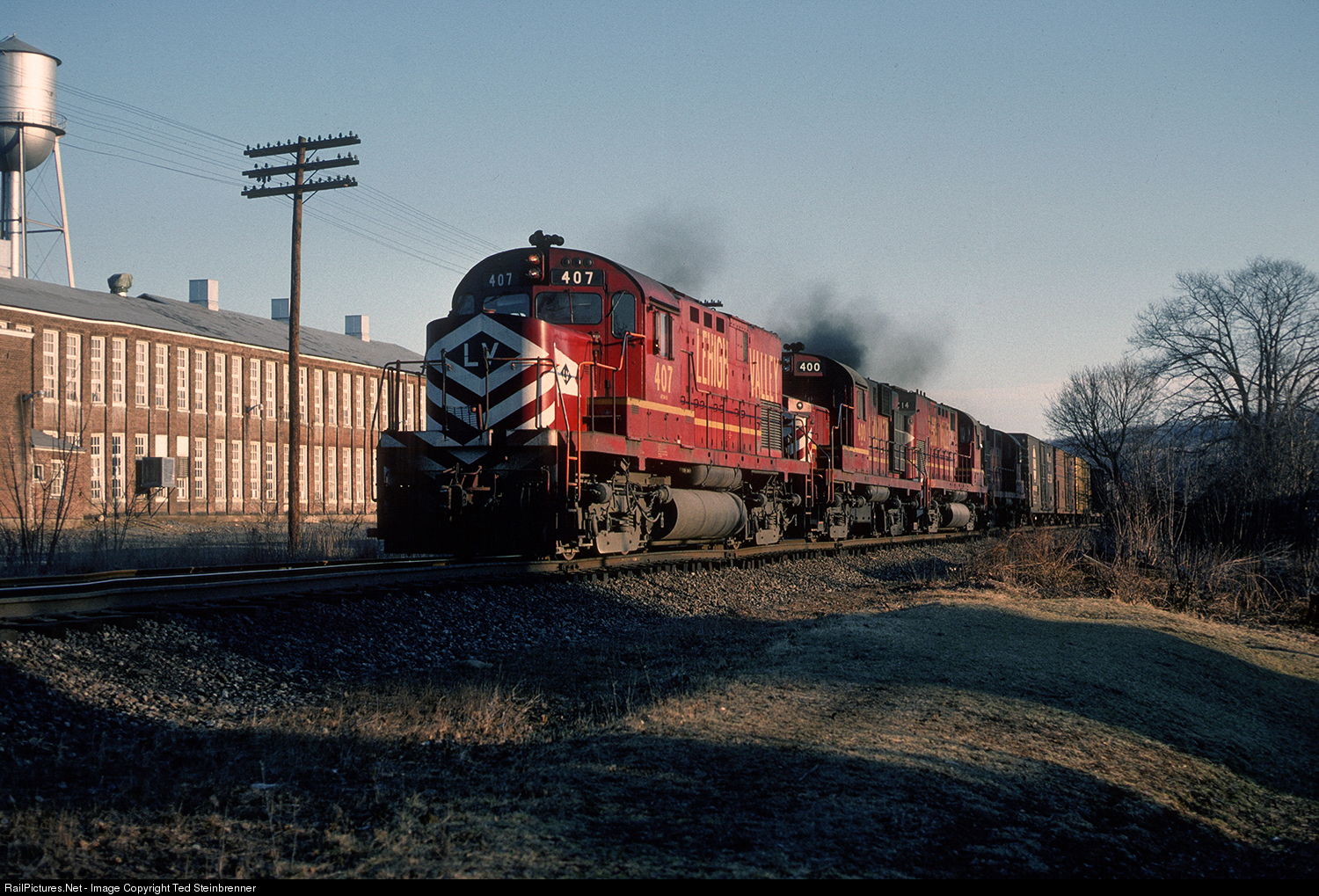 2677-1619084958-jpg