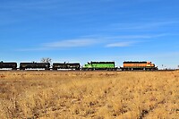 Click Here to see the photo!