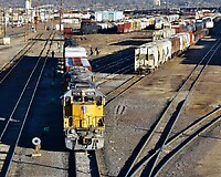 Click Here to see the photo!