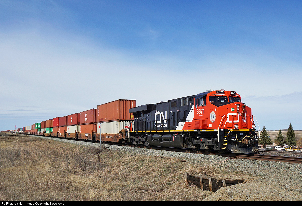 Cn3871 cheap