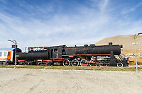 Click Here to see the photo!