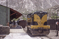 Click Here to see the photo!