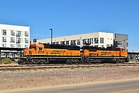 Click Here to see the photo!