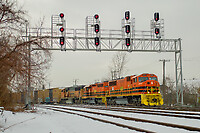 Click Here to see the photo!